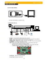 Preview for 13 page of Memorex DVR H264 User Manual