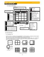 Preview for 15 page of Memorex DVR H264 User Manual