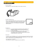 Preview for 16 page of Memorex DVR H264 User Manual