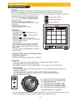 Preview for 17 page of Memorex DVR H264 User Manual