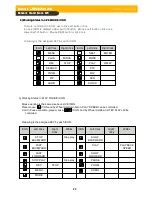 Preview for 21 page of Memorex DVR H264 User Manual