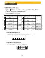 Preview for 22 page of Memorex DVR H264 User Manual