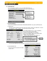 Preview for 25 page of Memorex DVR H264 User Manual