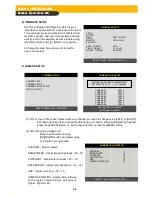 Preview for 27 page of Memorex DVR H264 User Manual