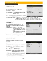 Preview for 29 page of Memorex DVR H264 User Manual