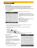 Preview for 32 page of Memorex DVR H264 User Manual