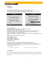 Preview for 33 page of Memorex DVR H264 User Manual