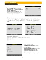 Preview for 37 page of Memorex DVR H264 User Manual