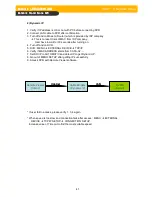 Preview for 42 page of Memorex DVR H264 User Manual