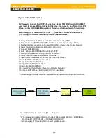 Preview for 43 page of Memorex DVR H264 User Manual