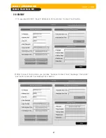 Preview for 48 page of Memorex DVR H264 User Manual