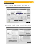 Preview for 49 page of Memorex DVR H264 User Manual