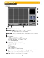 Preview for 50 page of Memorex DVR H264 User Manual