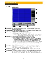 Preview for 55 page of Memorex DVR H264 User Manual