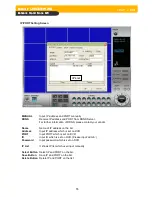 Preview for 56 page of Memorex DVR H264 User Manual