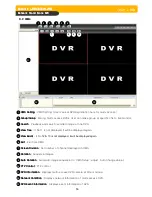 Preview for 57 page of Memorex DVR H264 User Manual