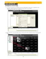 Preview for 58 page of Memorex DVR H264 User Manual