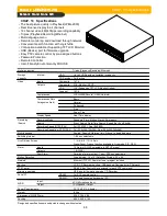 Preview for 69 page of Memorex DVR H264 User Manual