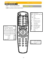 Preview for 70 page of Memorex DVR H264 User Manual