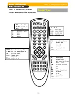 Preview for 71 page of Memorex DVR H264 User Manual