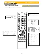 Preview for 72 page of Memorex DVR H264 User Manual