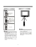 Предварительный просмотр 43 страницы Memorex Flat Screen Tv User Manual