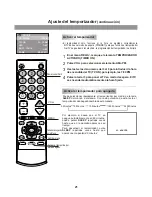 Предварительный просмотр 57 страницы Memorex Flat Screen Tv User Manual