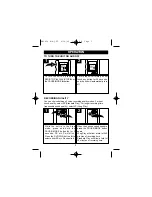 Предварительный просмотр 6 страницы Memorex MB2054 Operating Instructions Manual