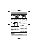 Предварительный просмотр 10 страницы Memorex MB2054 Operating Instructions Manual