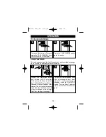 Предварительный просмотр 11 страницы Memorex MB2054 Operating Instructions Manual