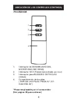 Preview for 35 page of Memorex MB2059B - Digital Voice Recorder User Manual