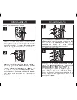 Preview for 20 page of Memorex MB2059D User Manual