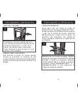 Preview for 21 page of Memorex MB2059D User Manual