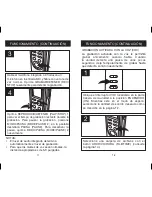 Preview for 24 page of Memorex MB2059D User Manual