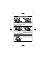 Preview for 7 page of Memorex MB221 Operating Instructions Manual