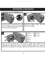 Preview for 20 page of Memorex MCC215 User Manual