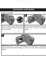 Preview for 31 page of Memorex MCC215 User Manual