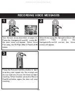 Preview for 50 page of Memorex MCC228RSBLK - Camcorder - 720p User Manual