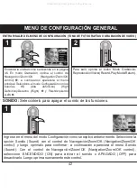 Preview for 115 page of Memorex MCC228RSBLK - Camcorder - 720p User Manual