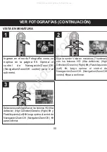 Preview for 131 page of Memorex MCC228RSBLK - Camcorder - 720p User Manual