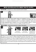 Preview for 179 page of Memorex MCC228RSBLK - Camcorder - 720p User Manual