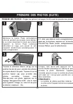 Предварительный просмотр 192 страницы Memorex MCC228RSBLK - Camcorder - 720p User Manual