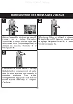 Preview for 193 page of Memorex MCC228RSBLK - Camcorder - 720p User Manual