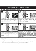 Preview for 201 page of Memorex MCC228RSBLK - Camcorder - 720p User Manual