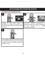 Предварительный просмотр 204 страницы Memorex MCC228RSBLK - Camcorder - 720p User Manual