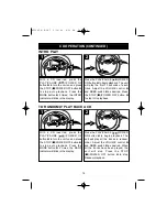 Preview for 15 page of Memorex MD5585 Operating Instructions Manual