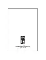 Предварительный просмотр 14 страницы Memorex MD6440-01CP Operating Instructions Manual