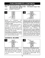 Preview for 80 page of Memorex MDF8402-DWD User Manual