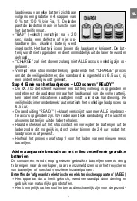 Preview for 7 page of Memorex MEMOREADY  RX700LCD Manual