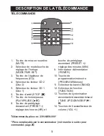 Preview for 31 page of Memorex Mi1112 User Manual